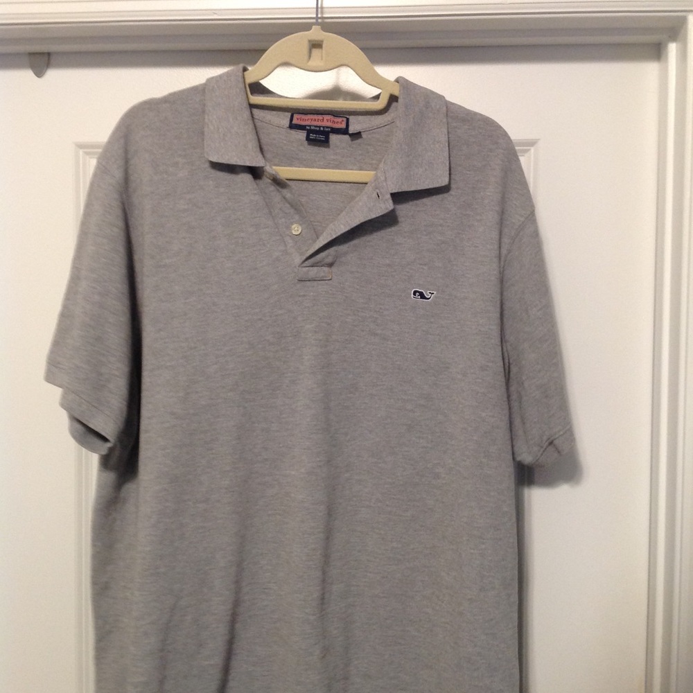 Vineyard Vines Palm Beach Gardens limited edition